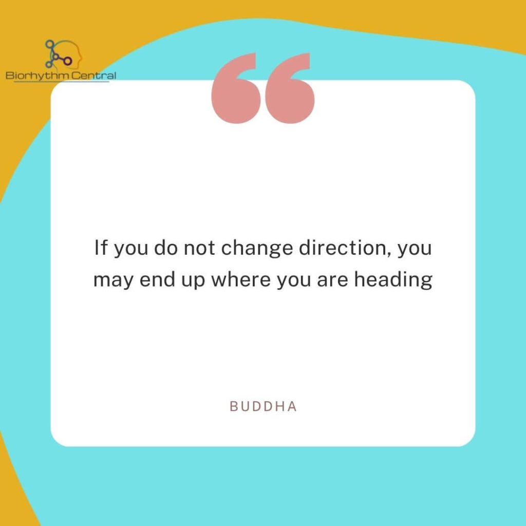 buddha quotes