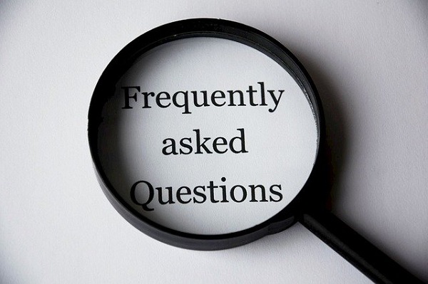 Biorhythm FAQ what people ask